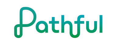 Pathful logo