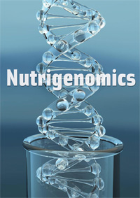 Moving Forward with Nutrigenomics