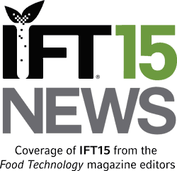 IFT15 News