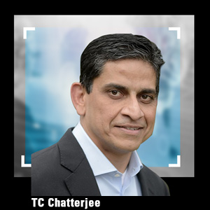 TC Chatterjee