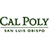 California Polytechnic State University
