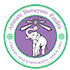 Chiang Mi University