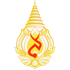Mah Fae Luang University