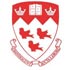 McGill University