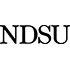 North Dakota State University