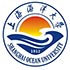 Shanghai Ocean University