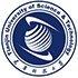 Tianjin University of Science and Technology