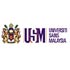 Universiti Sains Malaysia