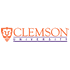 Clemson University