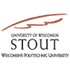 University of Wisconsin–Stout