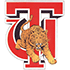 Tuskegee University
