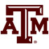 Texas A and M