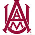 Alabama A and M