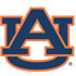 Auburn University