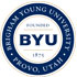 Brigham Young University