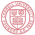 Cornell University