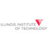 Illinois Institute of Technology
