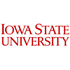 Iowa State University