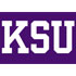 Kansas State University