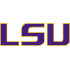 Louisiana University