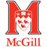 McGill University