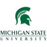 Michigan State University