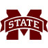 Mississippi State University