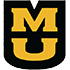 University of Missouri-Columbia