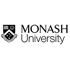 Monash University