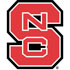 North Carolina State University