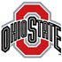 Ohio State University