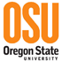 Oregon State University