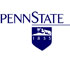 Penn State University