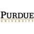 Purdue University