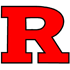 Rutgers University