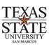 Texas State University