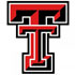 Texas Tech University