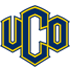 UCO