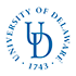 University of Delaware