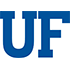University of Florida