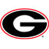 University of Georgia