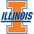 University of Illinois Urbana-Champaign