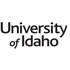 University of Idaho