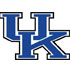 University of Kentucky