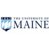 University of Maine