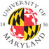 University of Maryland