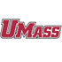 University of Massachusetts