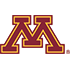 University of Minnesota