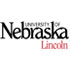 University of Nebraska-Lincoln