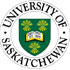 University of Saskatchewan